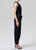 Ciela Bubble Utility - Navy