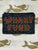 Moyna Wharf Fund Coin Purse