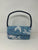 Moyna Mermaid Beaded Handbag