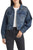 AG Jeans Pleated Mirah Jacket - King Street