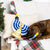 Hanukah Dog Toy Set