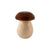 Mushroom Box - Large