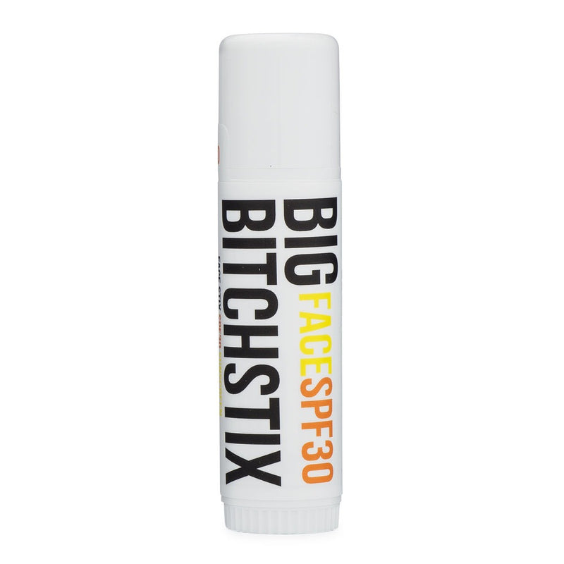 Bitchstix SPF 30 Face Stick