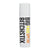 Bitchstix SPF 30 Face Stick