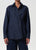 Kaelin Shirt - Dice