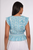 Kate Top - Kate Border