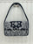 Bandana Beaded Handbag