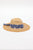 Breezy Continental Hat