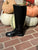 Lilibeth Boot