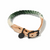 Ombre Cotton Rope Pet Collar