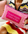 Single Dog Needlepoint Pillow