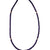 Emmy Beaded Necklace
