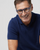 D Reading Glasses