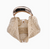 Camden Goldie Hobo Bag