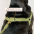 Roam Dog Harness - Small