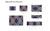 Signal Small Runner Rug