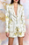 Kaye Blazer - Estelle Floral
