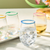Nell Stemless Wine Glass Set