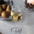 Woodstock White Wine Glass Set