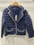 Blakely Blazer
