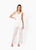 Lani Rib Knit Tank