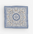 Maison Lecomte Flament Cotton Bretagne Scarf