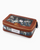 Cognac Mahjong Tile Storage Bag