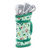 Large Golf Bag Dog Toy - Green