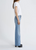 Harper Straight Jean - Outlook