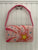 Nell x Stay Stacked Star Handbag