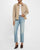 Casey Square Worker Jacket - Sierre Madre