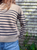 Melanie Sweater