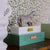 Large Jewelry Box