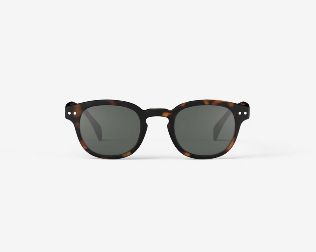 #C Sunglasses