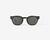 #C Sunglasses