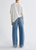 Low Curve Jean - Venture