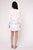 Junie Top - Margaret Embroidery
