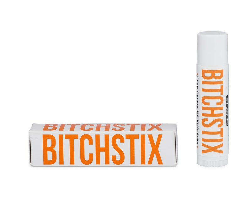 SPF30 Lip Balm