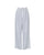 Pleated Trouser Pant
