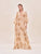 Sierro Dress - Sand