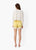 Cami NYC Anora Short - Custard