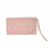Beaded Wristlet
