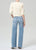 Nora Trouser - Bowery