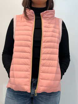 XS