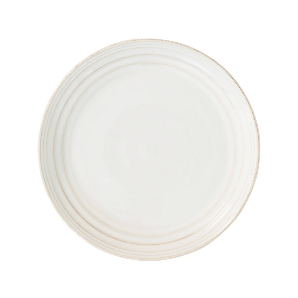 Bilbao Dessert/Salad Plate Set