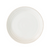 Bilbao Dessert/Salad Plate Set