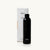 Alixx Diffuser Refill - Jasmin de la Nuit