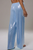 Ibiza Sparkly Wide-Leg Pants