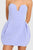 Rosiella Dress - English Lavender