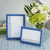 Baubles 5x7 Picture Frame